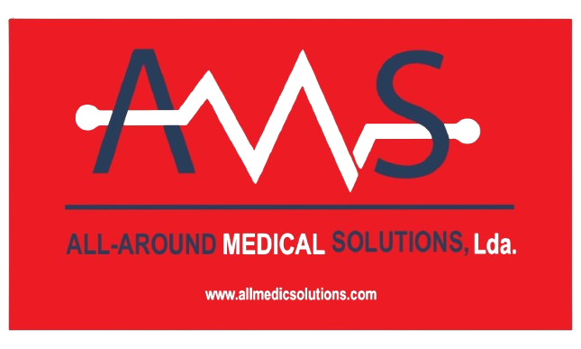 AMS