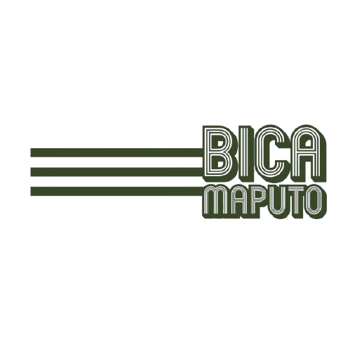 BICA