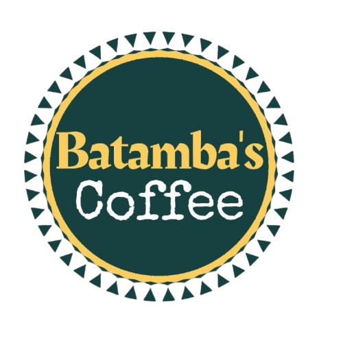 Batamba's Coffee